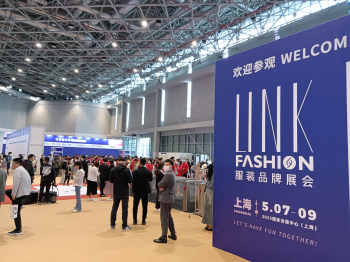 �ò���������