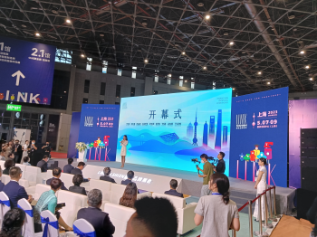 �ò���������