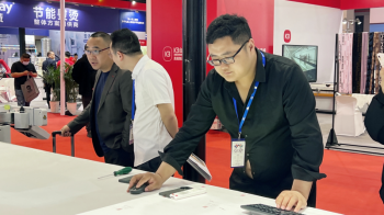 �ò���������