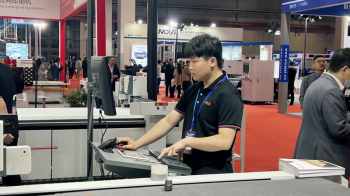 �ò���������