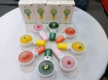 �ò���������