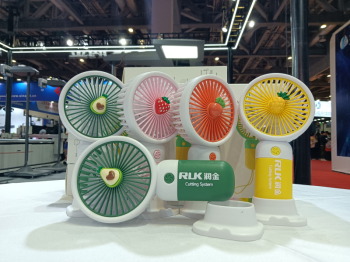 �ò���������