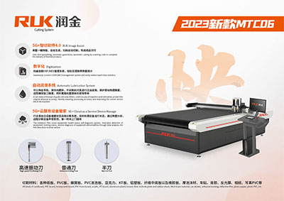 �ò���������