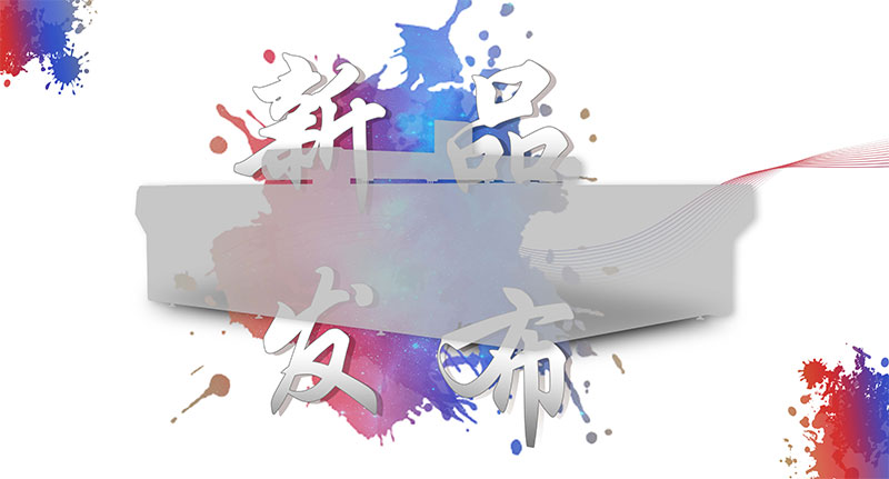 �ò���������