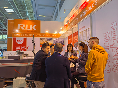 �ò���������