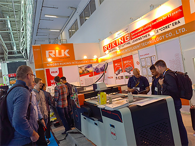 �ò���������