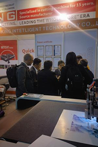 �ò���������