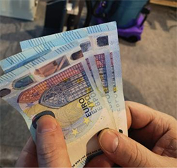 �ò���������