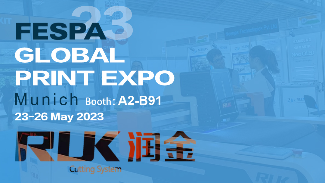 �ò���������