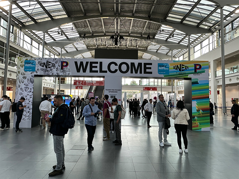 �ò���������