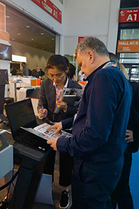 �ò���������