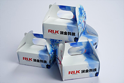 ºÃ²©ÌåÓý¹ÙÍø