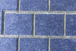 �ò���������