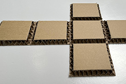 �ò���������