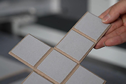 ºÃ²©ÌåÓý¹ÙÍø