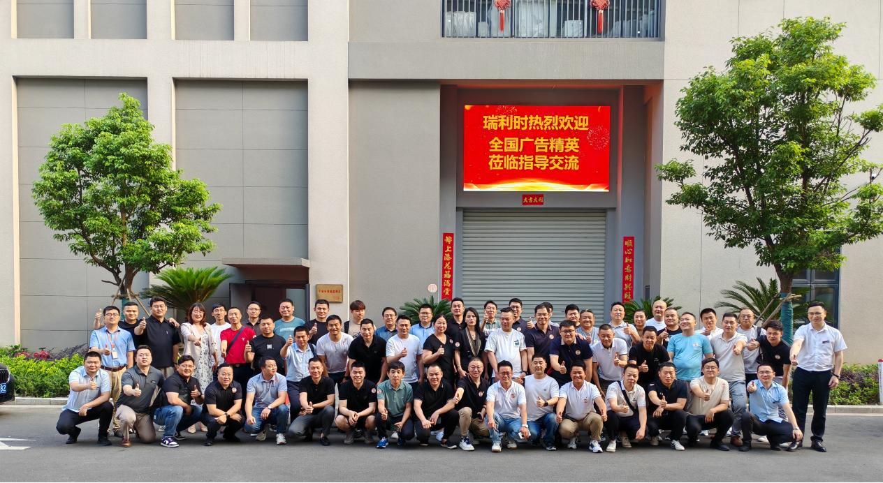 �ò���������