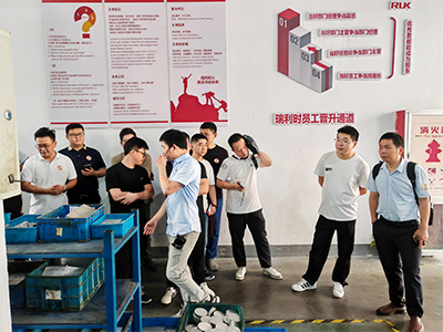 �ò���������