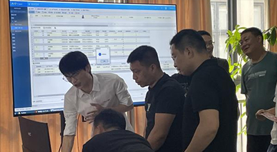 �ò���������