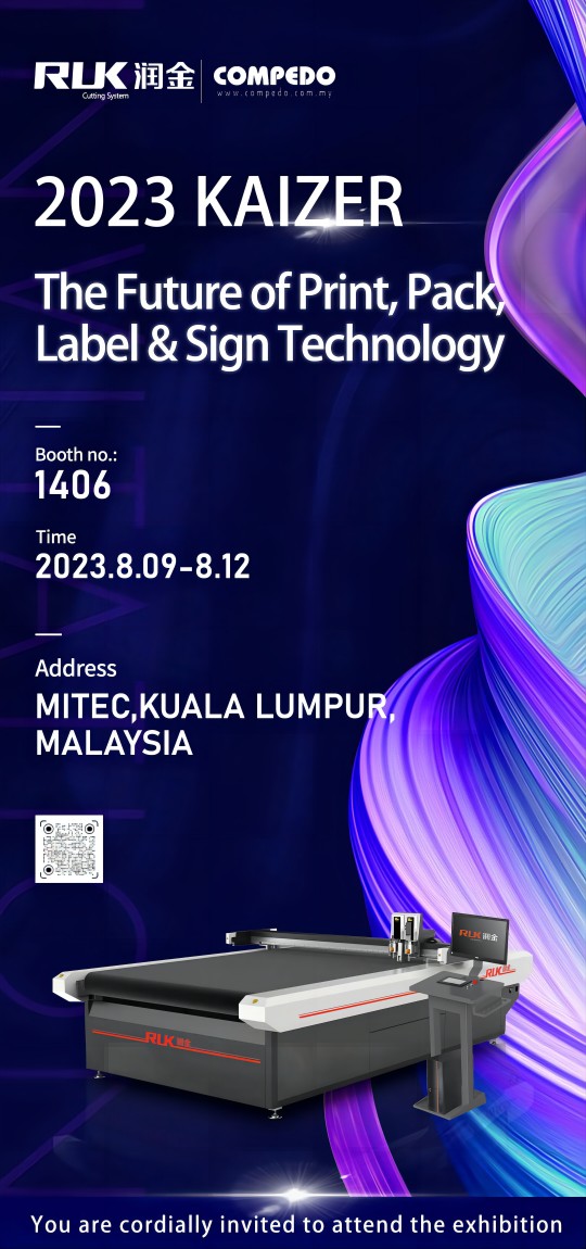 ºÃ²©ÌåÓý¹ÙÍø