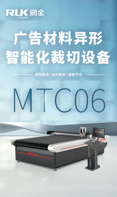 ºÃ²©ÌåÓý¹ÙÍø