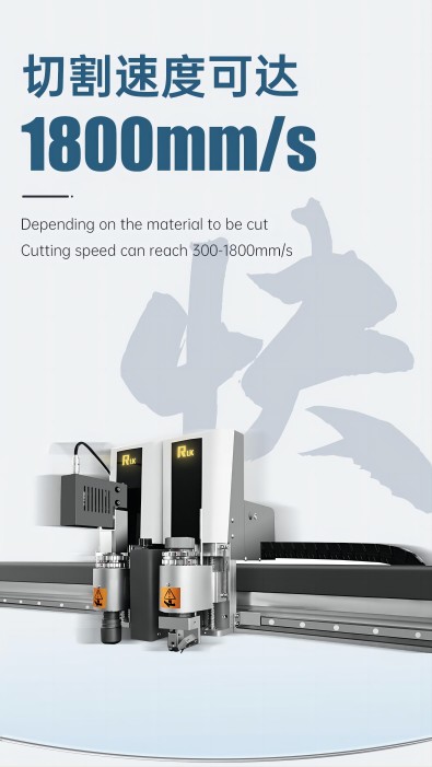 ºÃ²©ÌåÓý¹ÙÍø