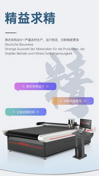 ºÃ²©ÌåÓý¹ÙÍø