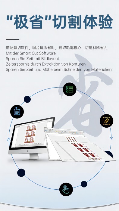 ºÃ²©ÌåÓý¹ÙÍø