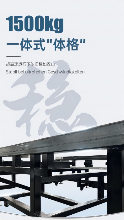 ºÃ²©ÌåÓý¹ÙÍø