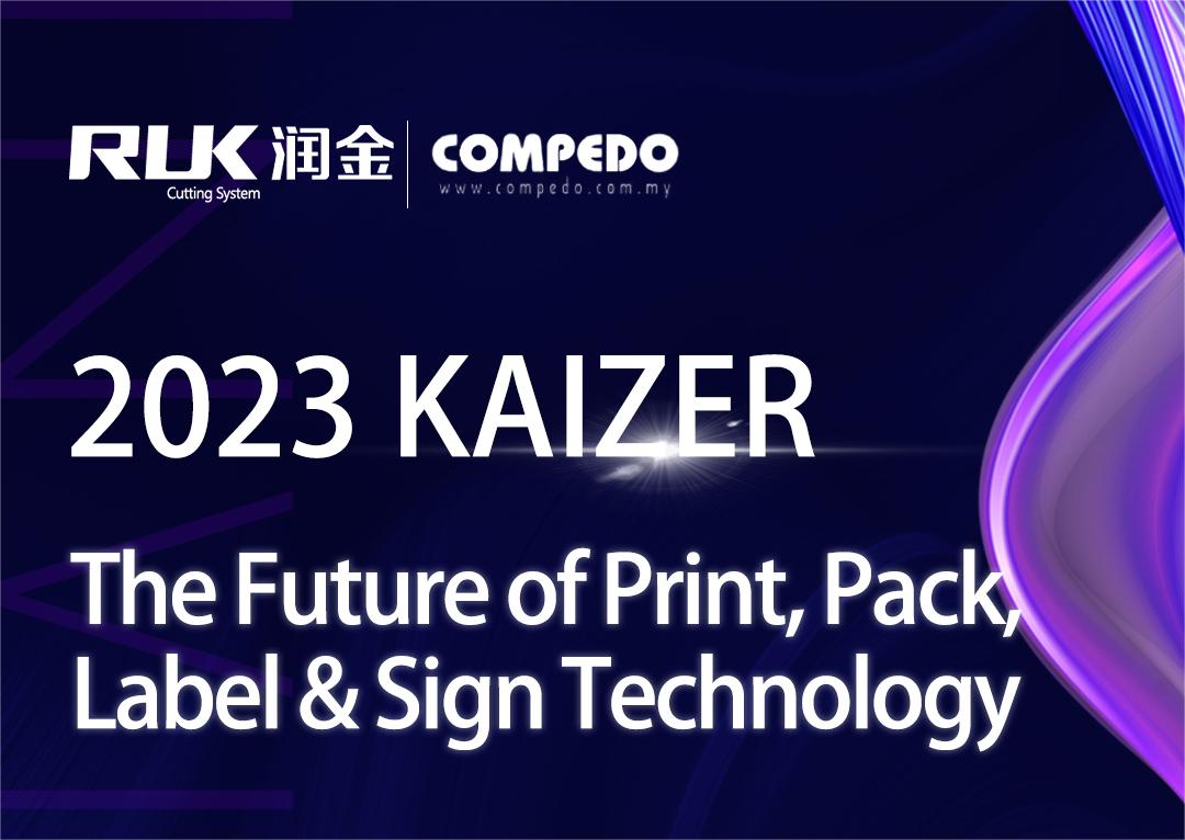 �ò���������