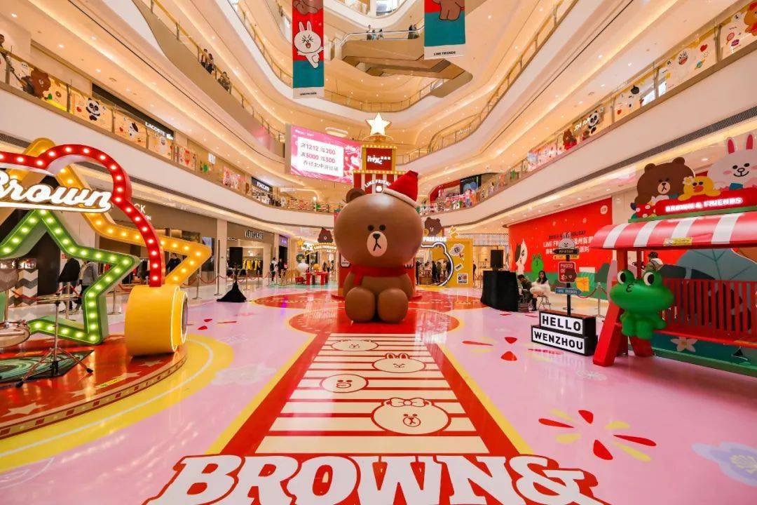 �ò���������