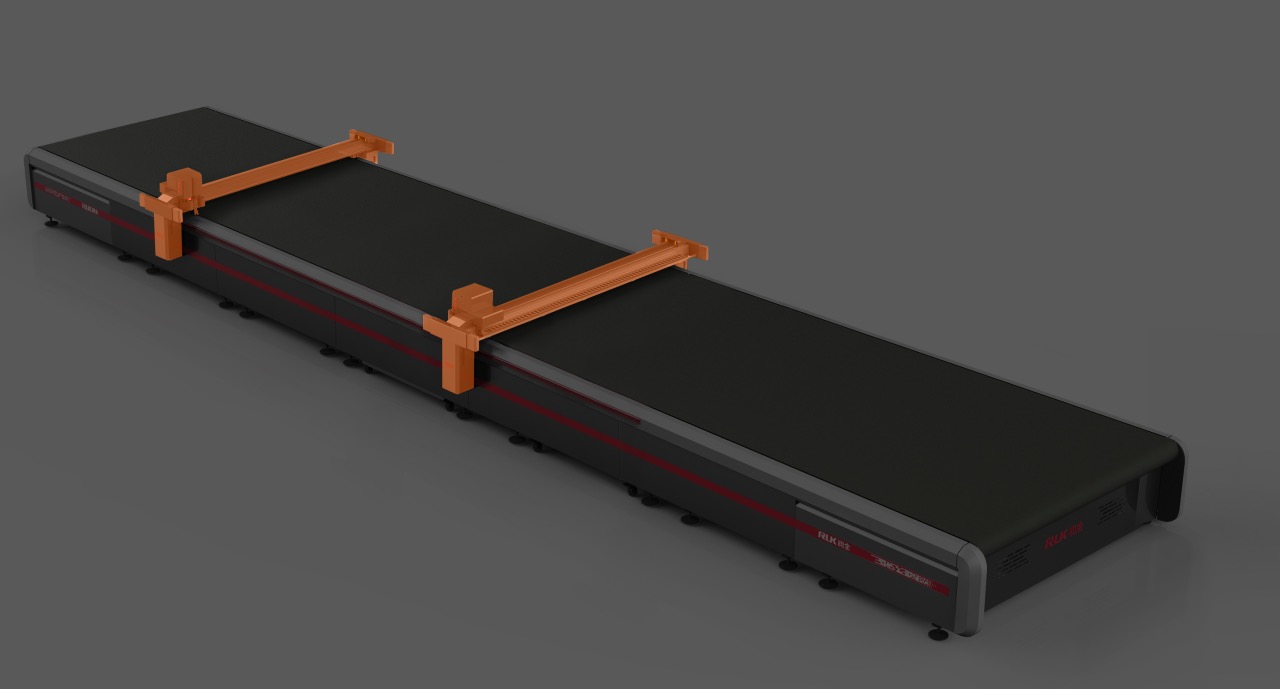 �ò���������