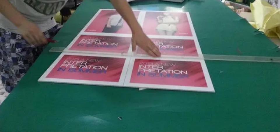 �ò���������