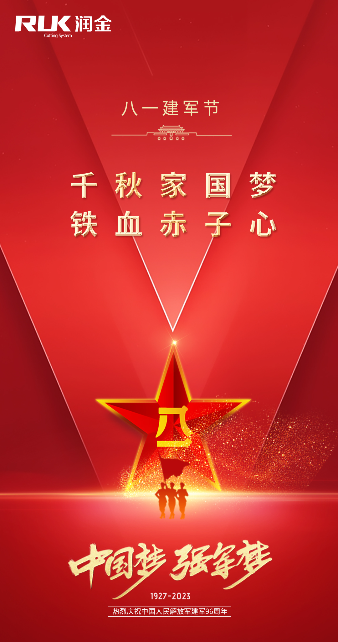 �ò���������