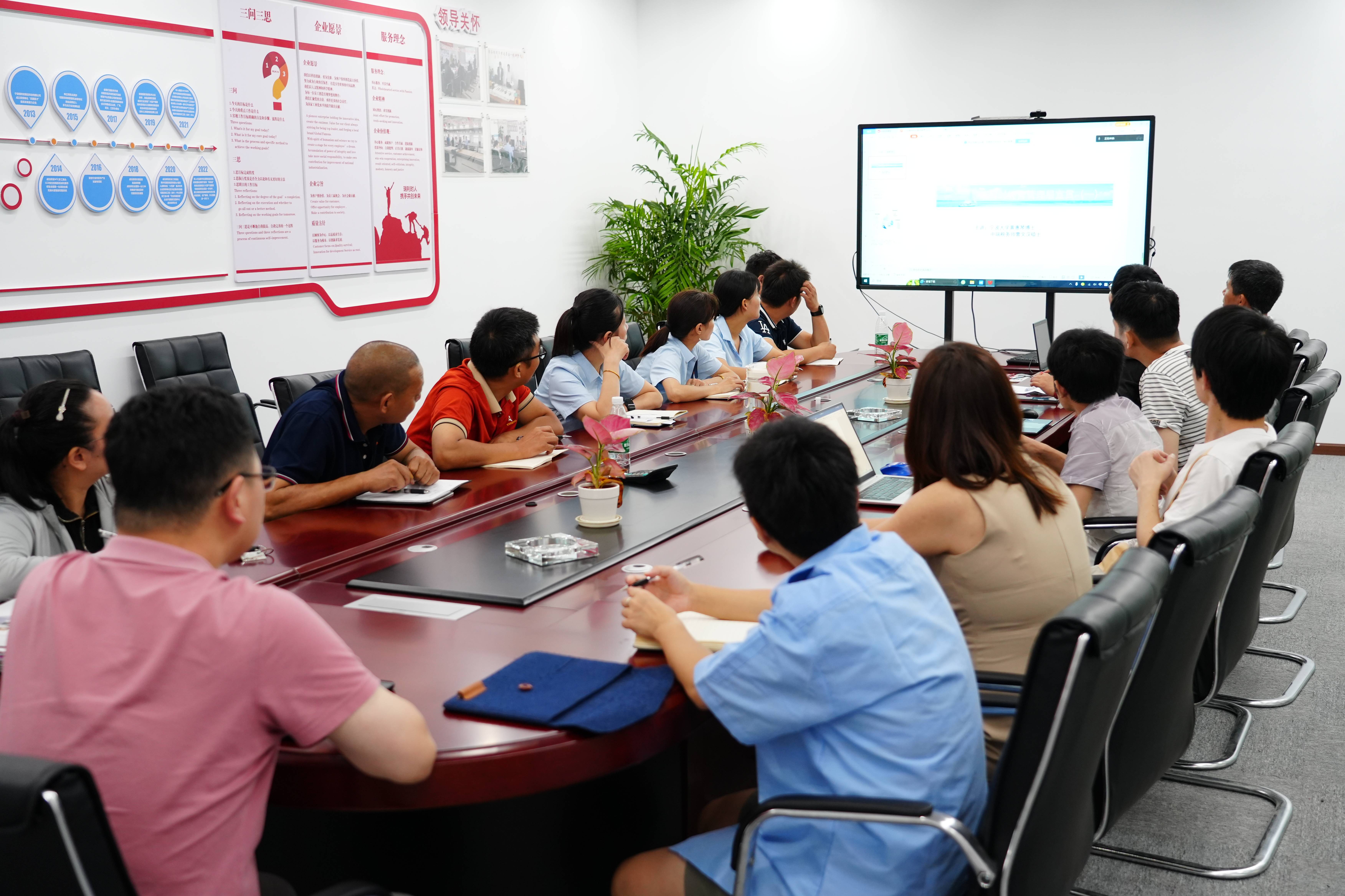 �ò���������