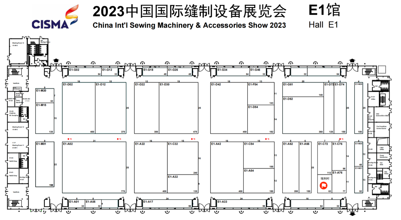 �ò���������