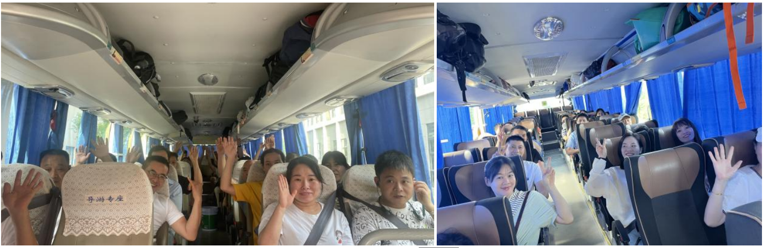 �ò���������