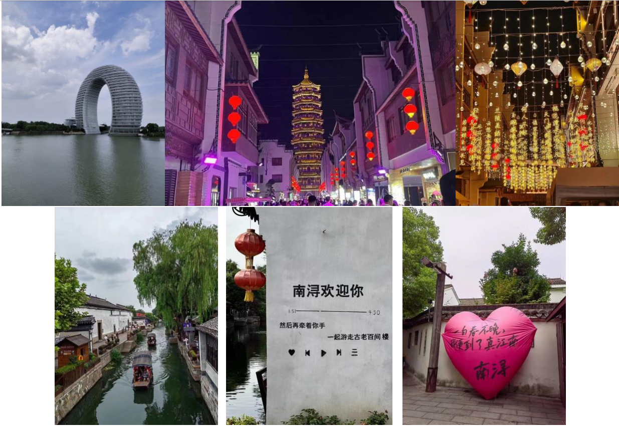 �ò���������