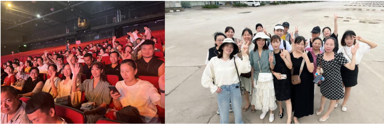 �ò���������