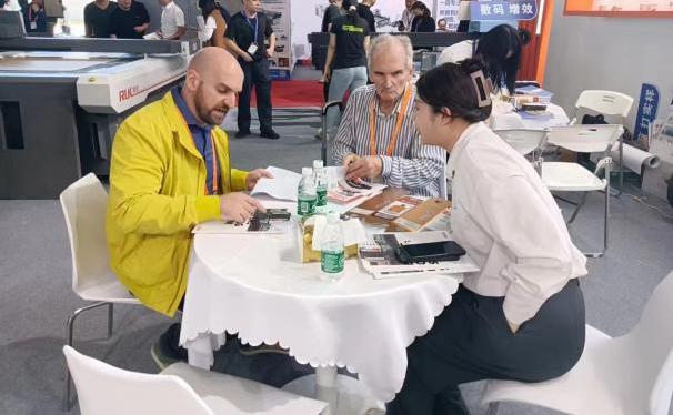 �ò���������