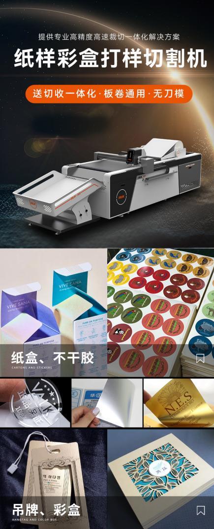 �ò���������