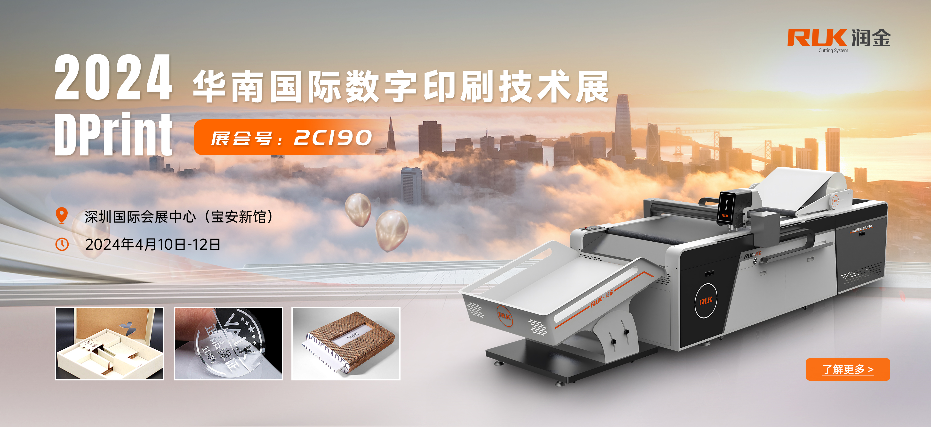 �ò���������