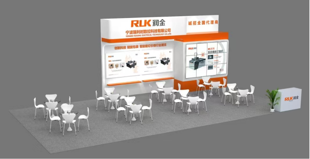 �ò���������