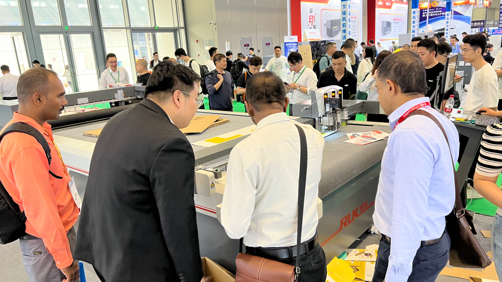 �ò���������