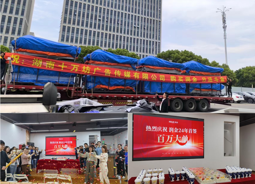 �ò���������