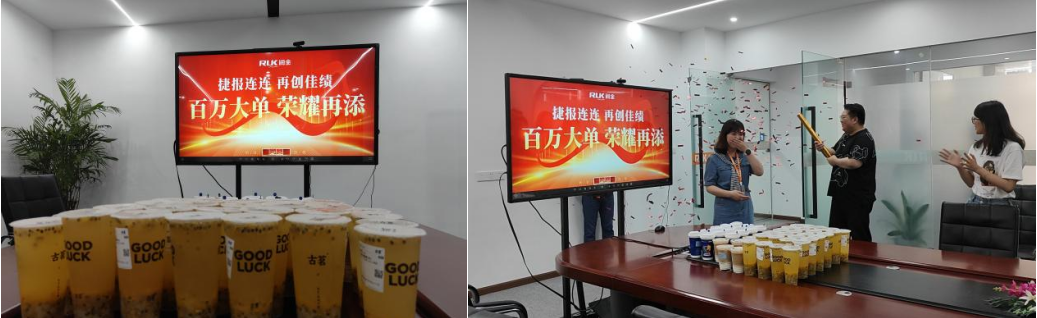 �ò���������