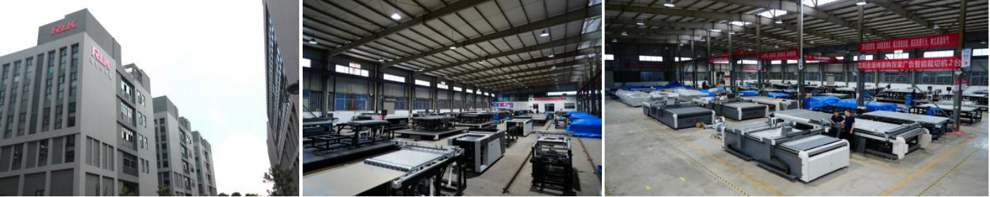 �ò���������