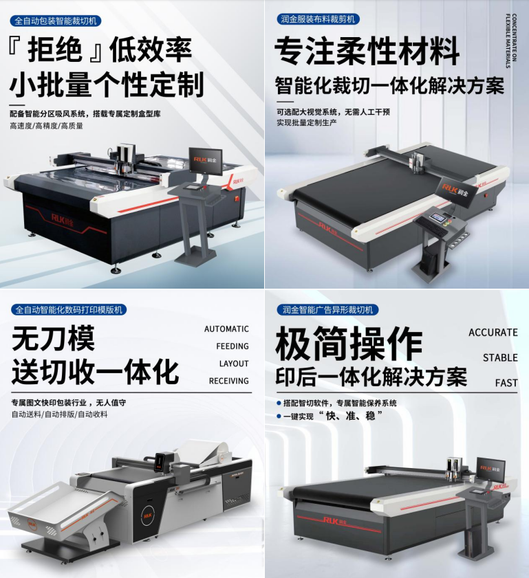 �ò���������