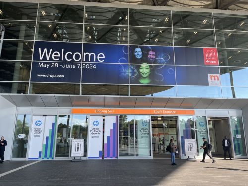 ºÃ²©ÌåÓý¹ÙÍø