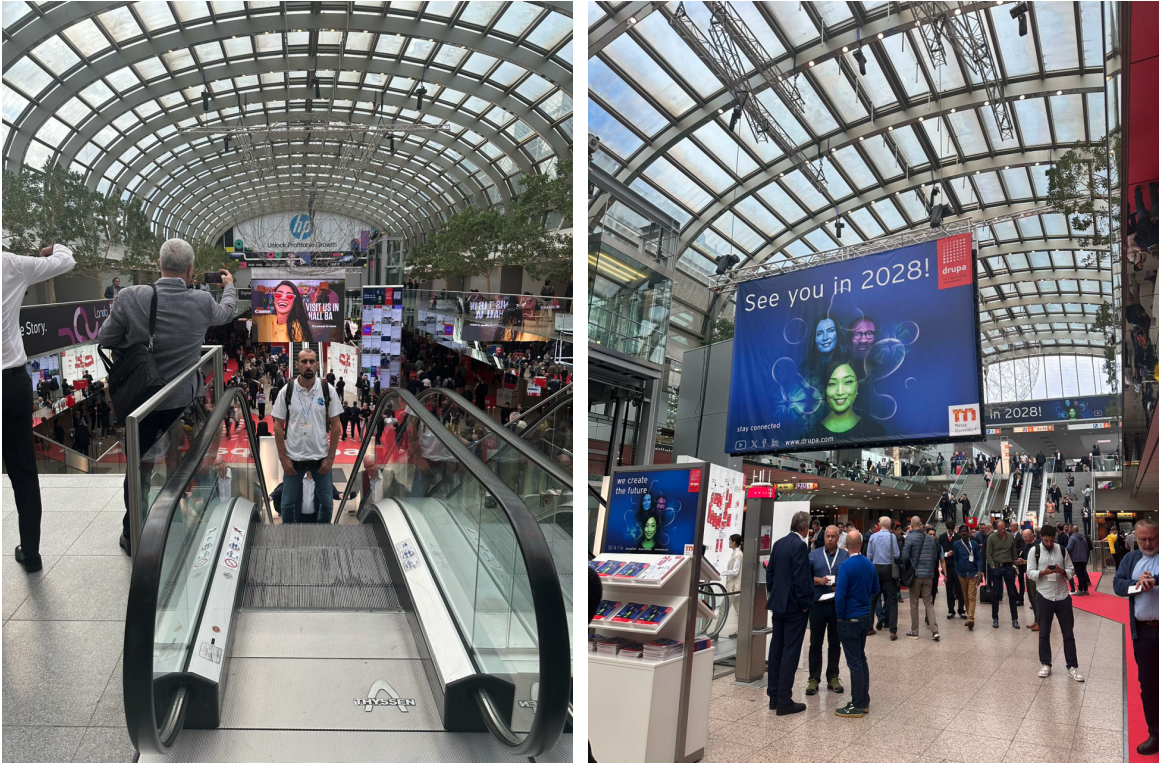 ºÃ²©ÌåÓý¹ÙÍø