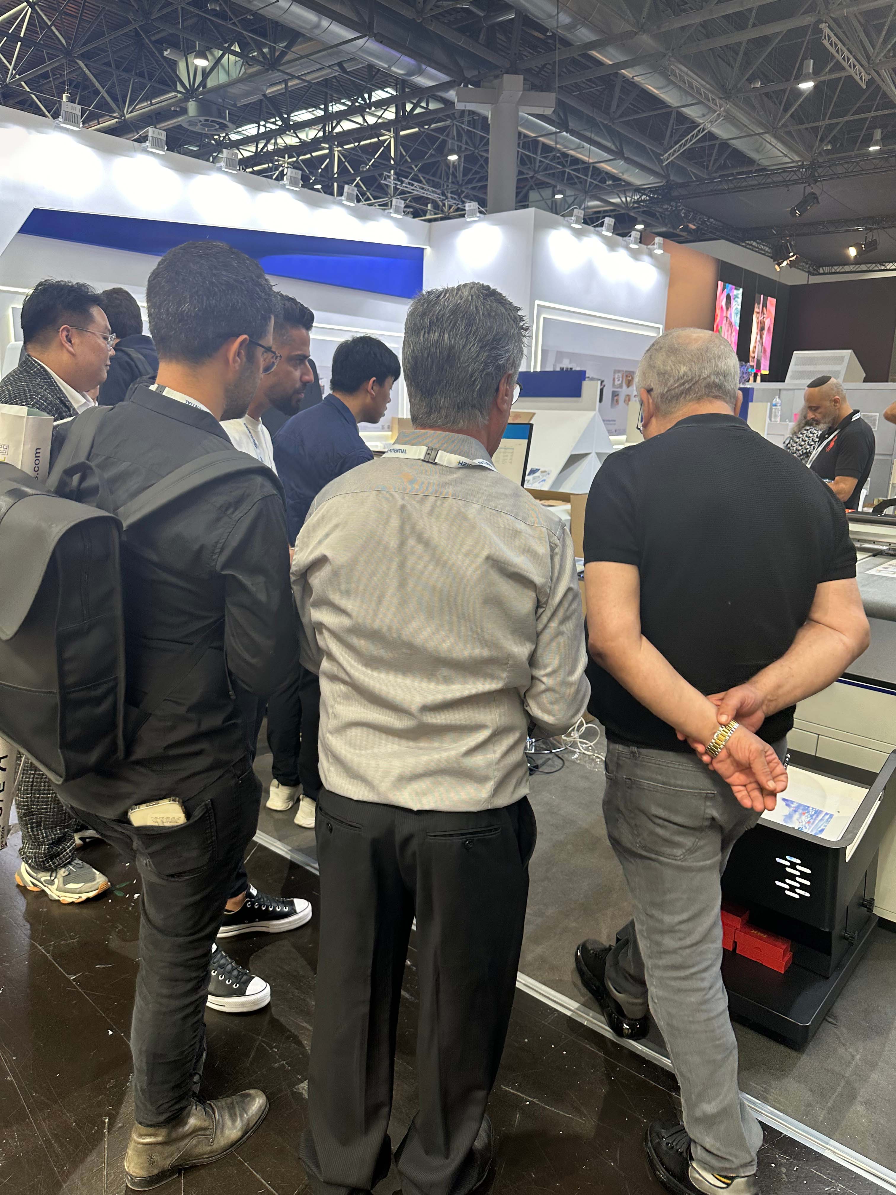 ºÃ²©ÌåÓý¹ÙÍø